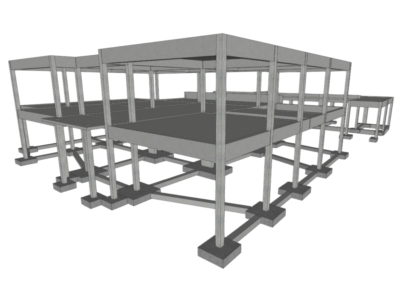 Vivienda AP